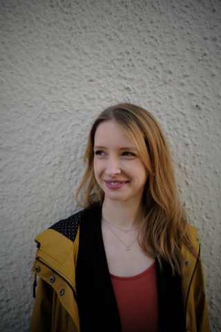 DSCF09601002355