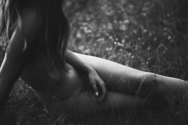 RVF_8926