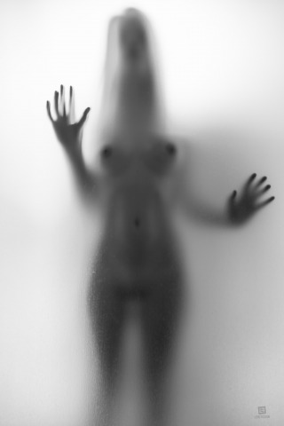 201604237068