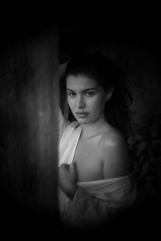 IMG_0008-2