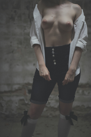 RVF_4443