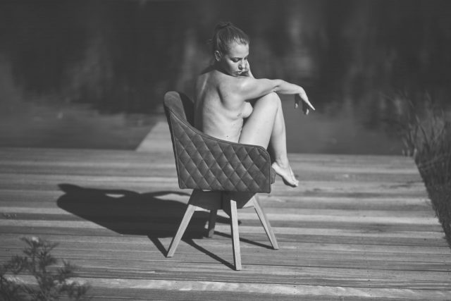 RVF_6678-scaled