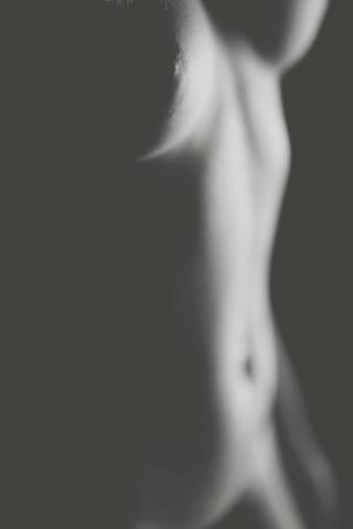 RVF_8858
