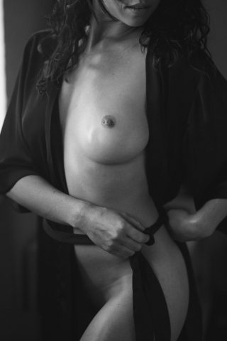 RVF_9470700240-scaled