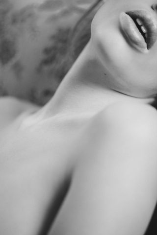 RV__2286