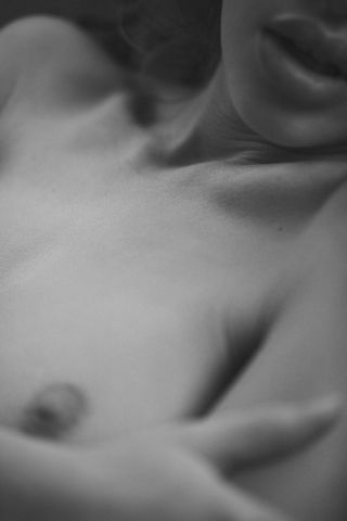 RV__2287