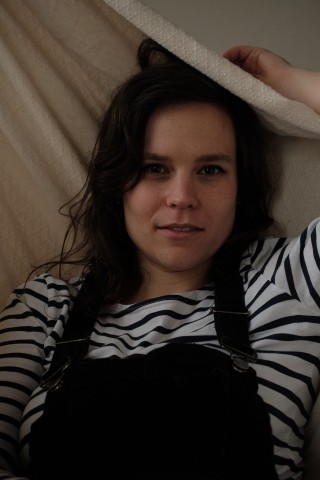 DSCF7140-05-03-23