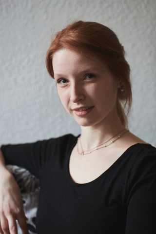 RVF_0018