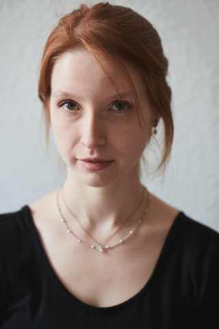 RVF_0027