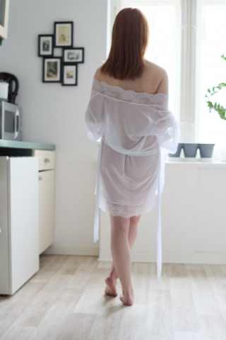 RVF_0251
