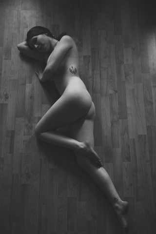RVF_0304