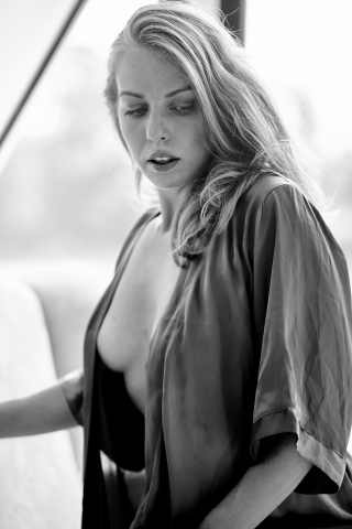 IMG_0076