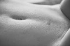 RVF_6746