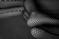 Bodyparts