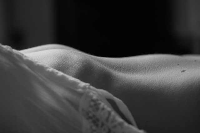 RVF_0336