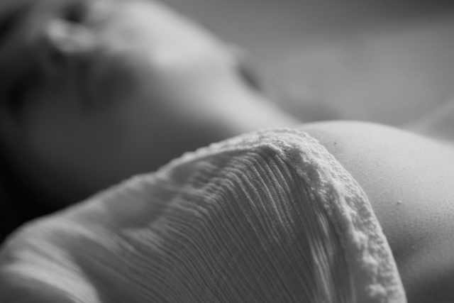 RVF_0343