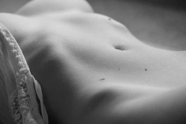 RVF_0344