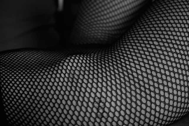 RVF_0358