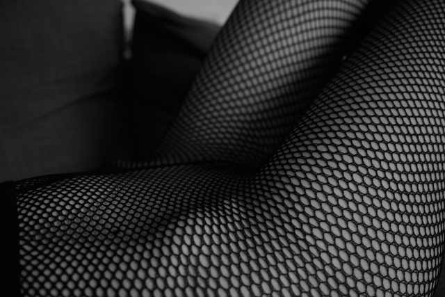RVF_0361