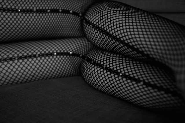 RVF_0365