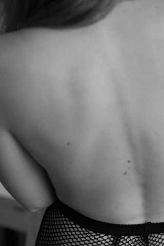 RVF_0378