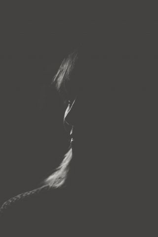 RVF_0039_ergebnis