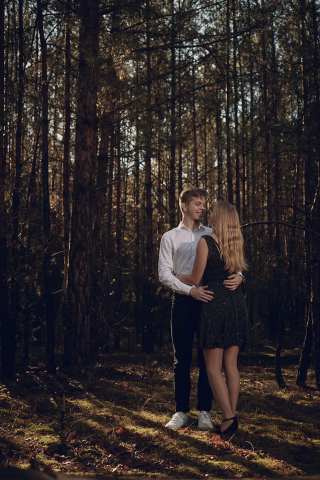 D_J_Outdoor_Portraet_RVF_0010
