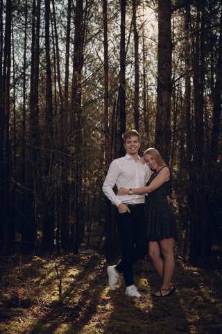 D_J_Outdoor_Portraet_RVF_0041