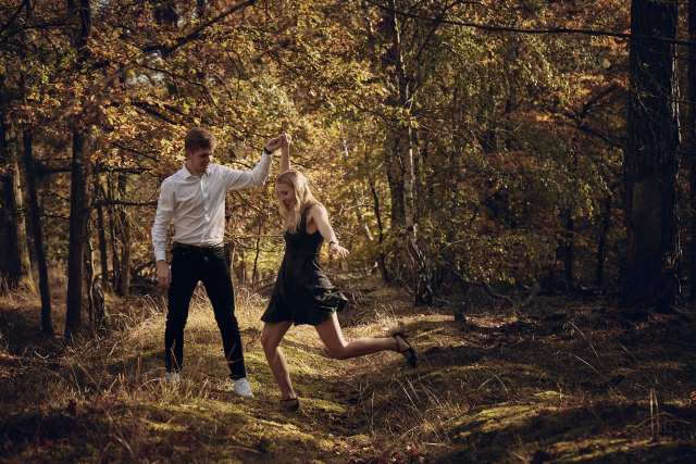 D_J_Outdoor_Portraet_RVF_0068