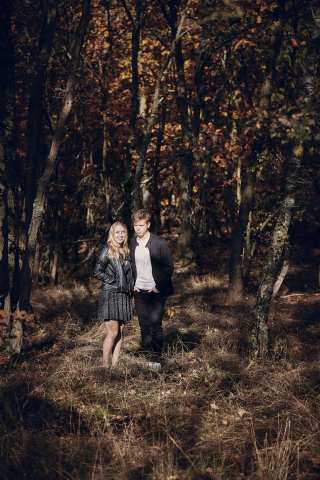 D_J_Outdoor_Portraet_RVF_0115