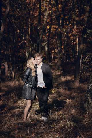 D_J_Outdoor_Portraet_RVF_0120