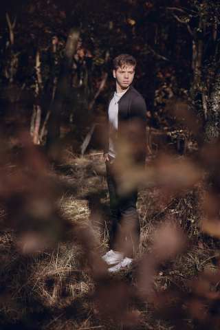 D_J_Outdoor_Portraet_RVF_0137