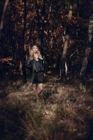 D_J_Outdoor_Portraet_RVF_0209