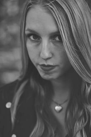 D_J_Outdoor_Portraet_RVF_0212