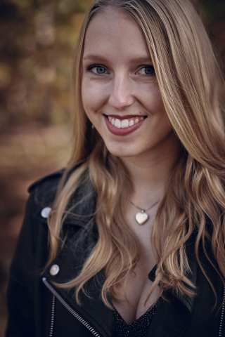 D_J_Outdoor_Portraet_RVF_0221