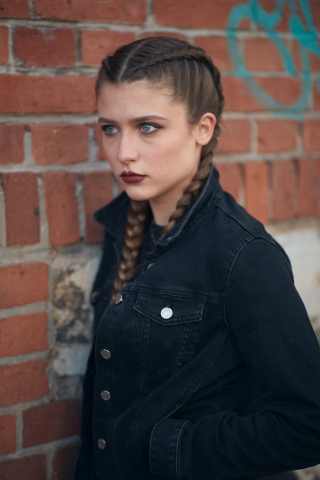 RVF_0018200576