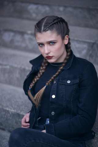 RVF_0055200583