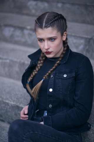 RVF_0056200584
