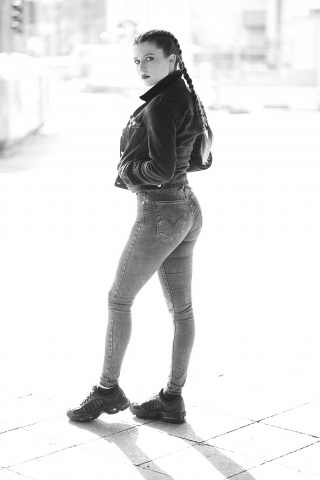 RVF_0117200593