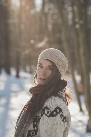 RVF_0038200234
