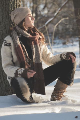 RVF_0040200236