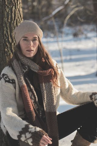 RVF_0042200238