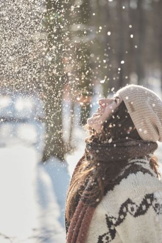 RVF_0111200307