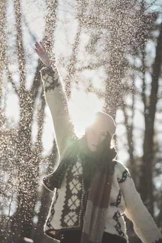 RVF_0123200319