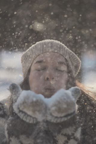 RVF_0133200329