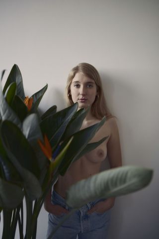 akt