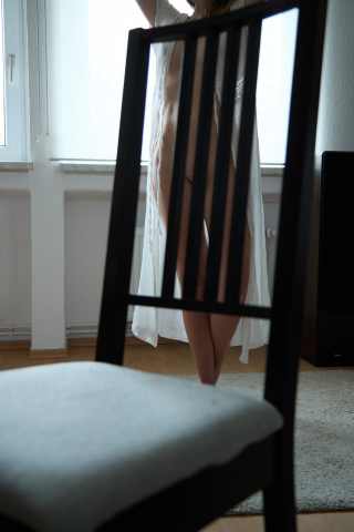 RVF_0305