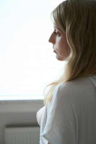 RVF_0311