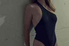 Josi Kellershooting