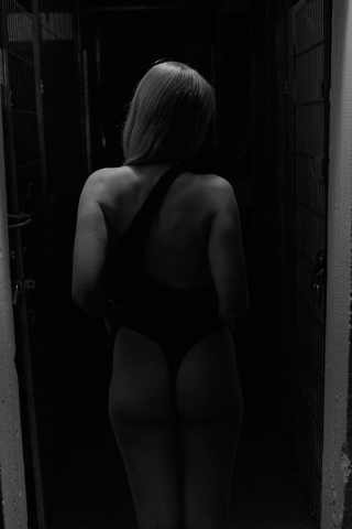RVF_0531